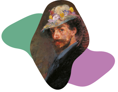 Ensor