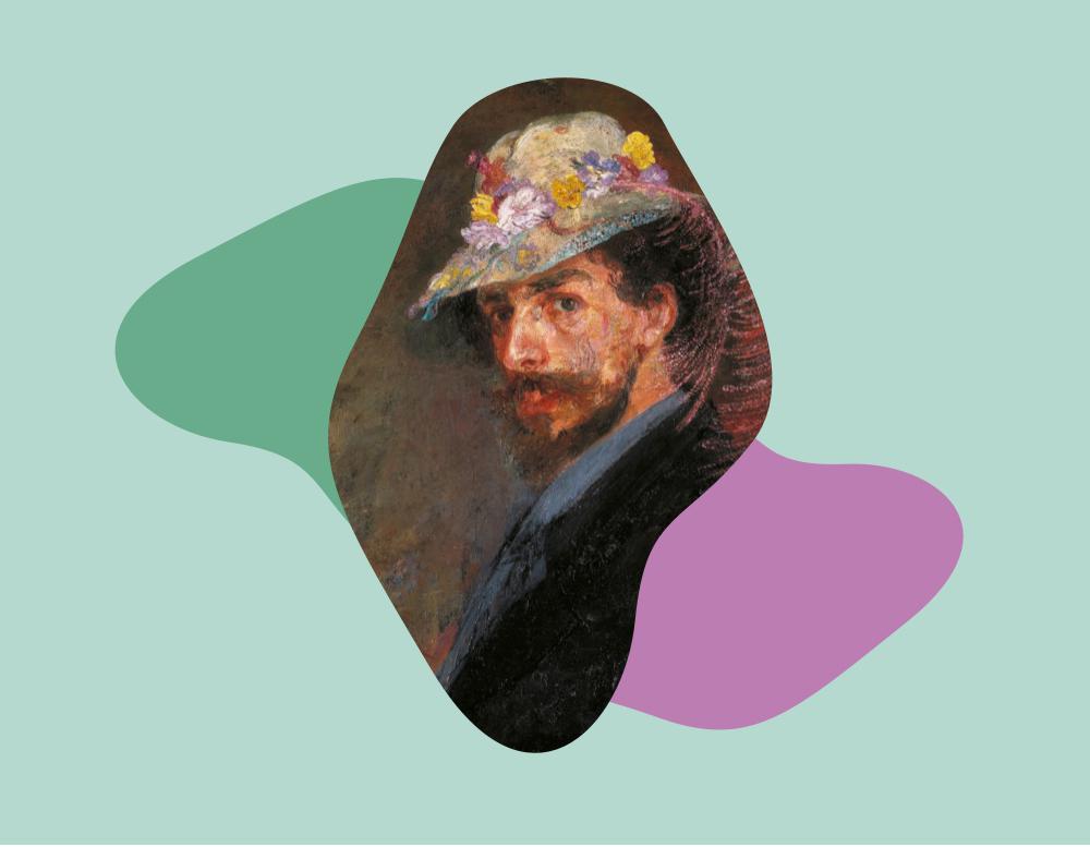 Ensor