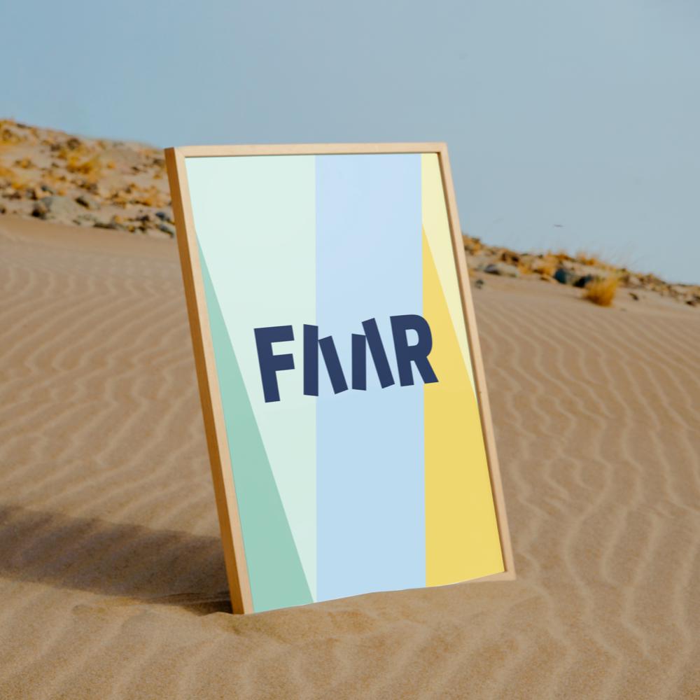 FAAR