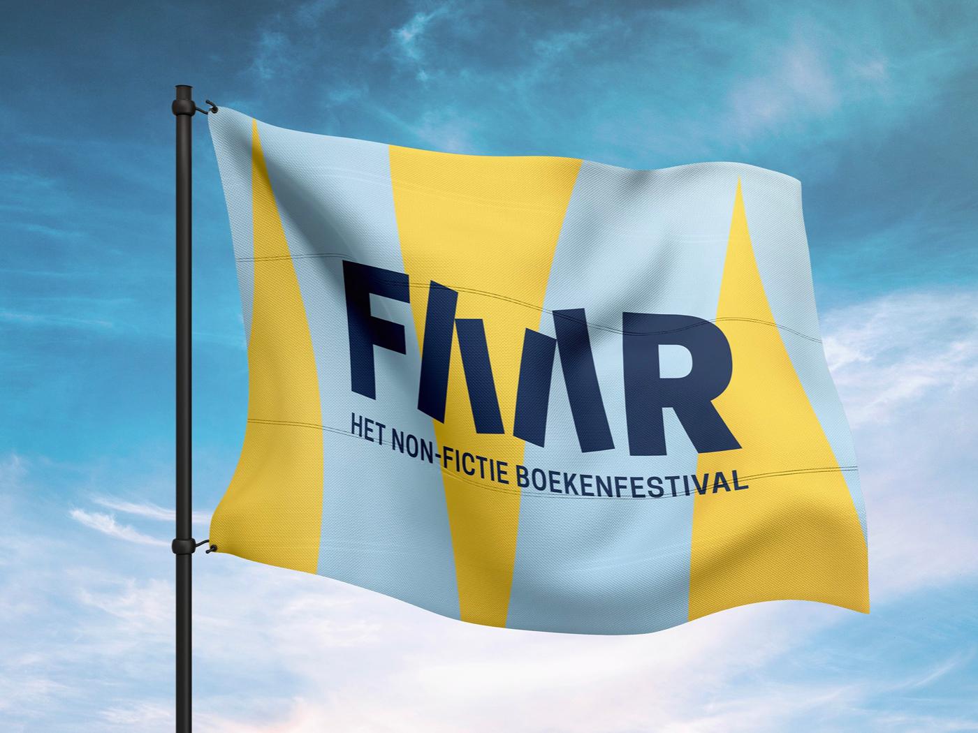 FAAR