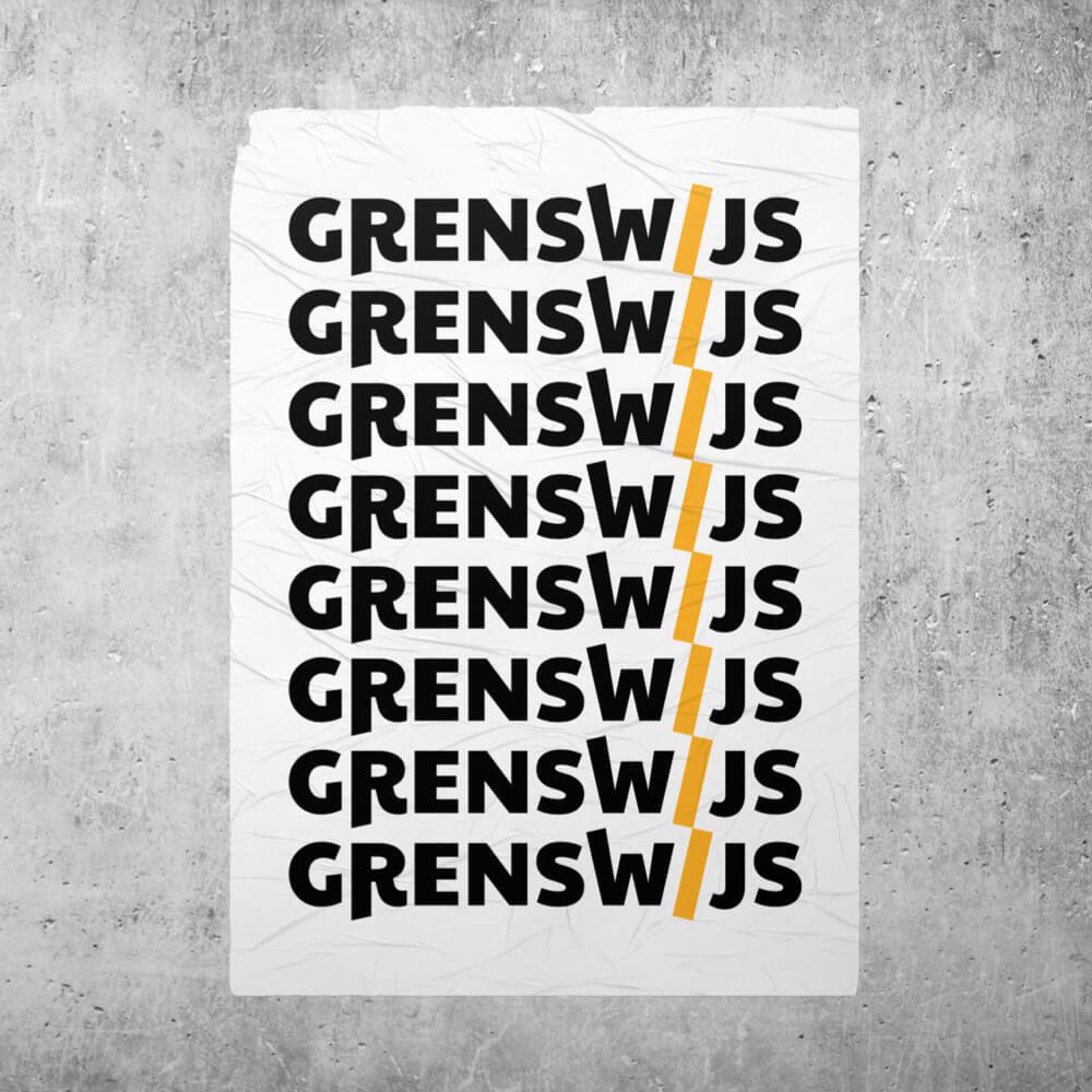 Grenswijs