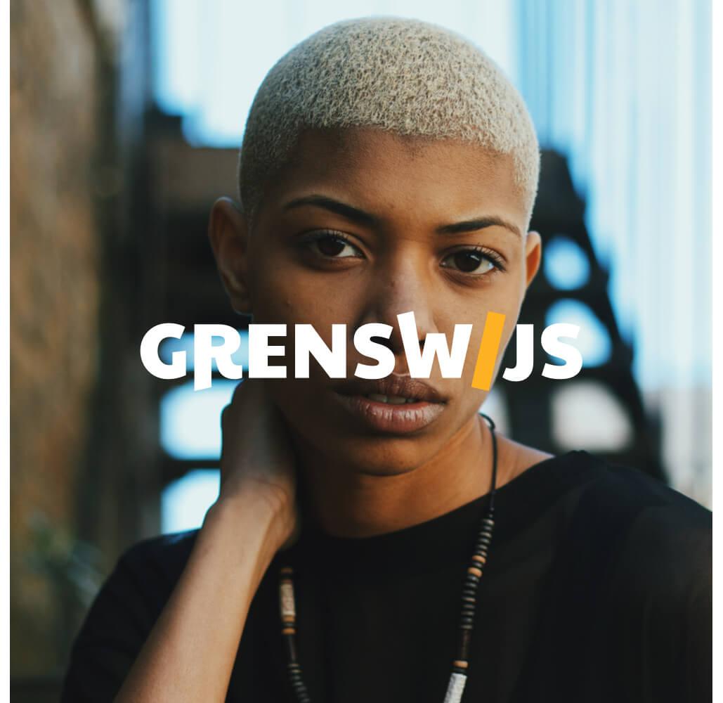 Grenswijs