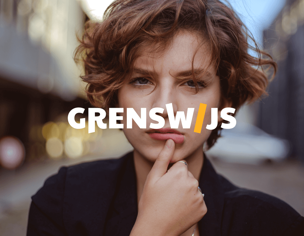 Grenswijs