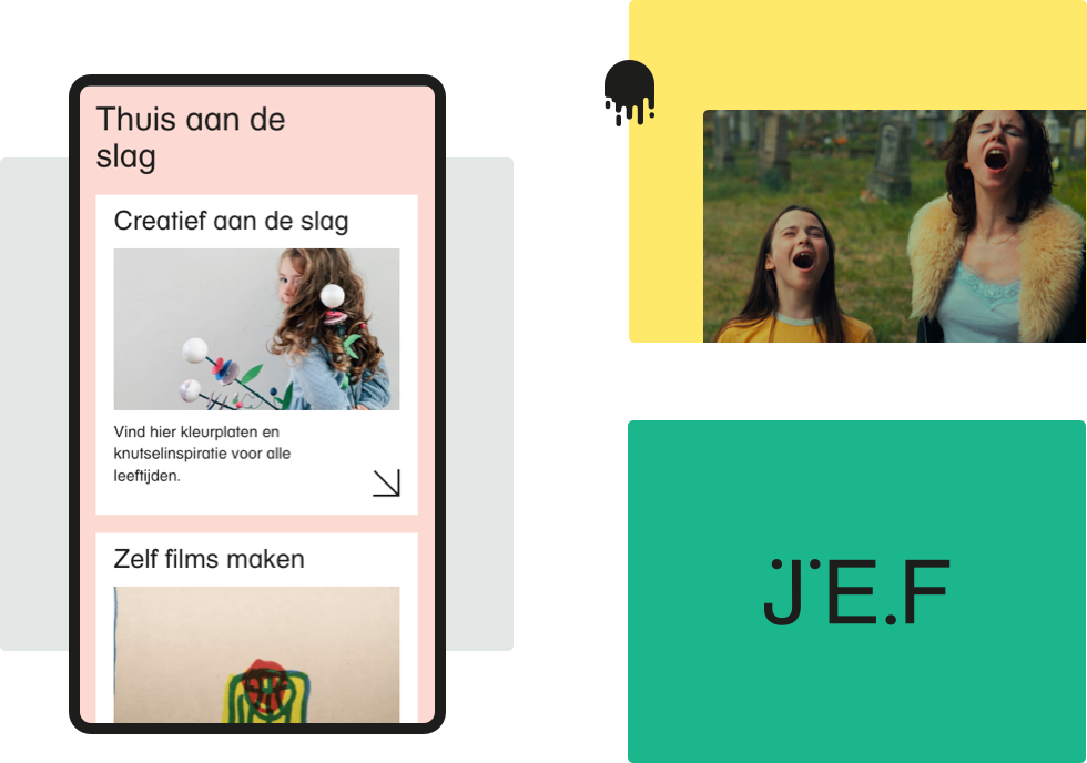 JEF