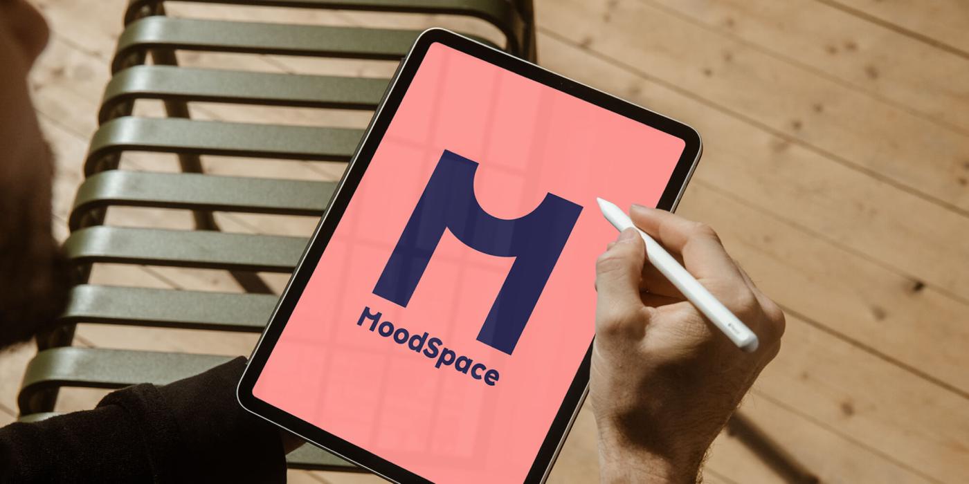 MoodSpace