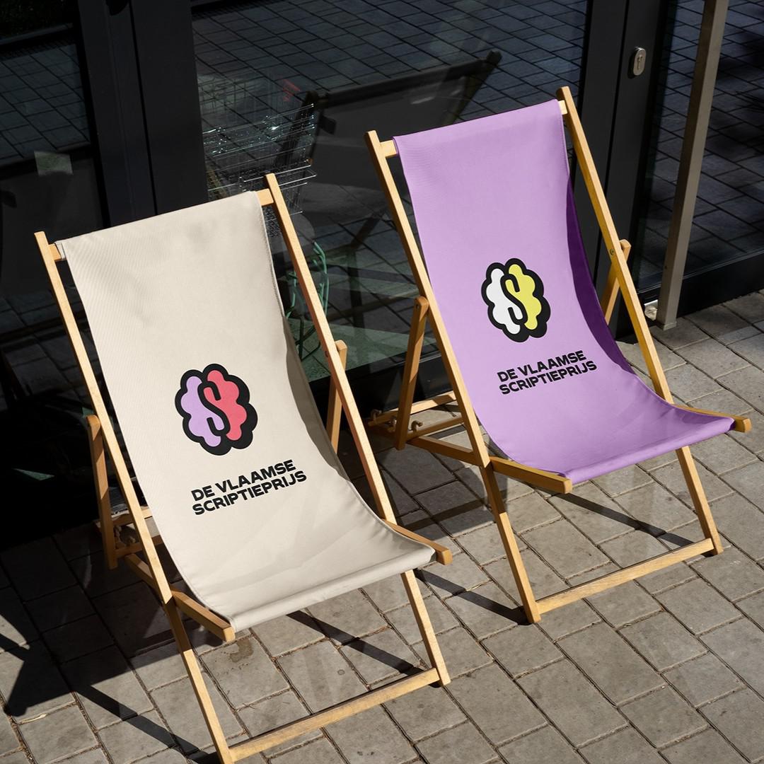 De Vlaamse Scriptieprijs