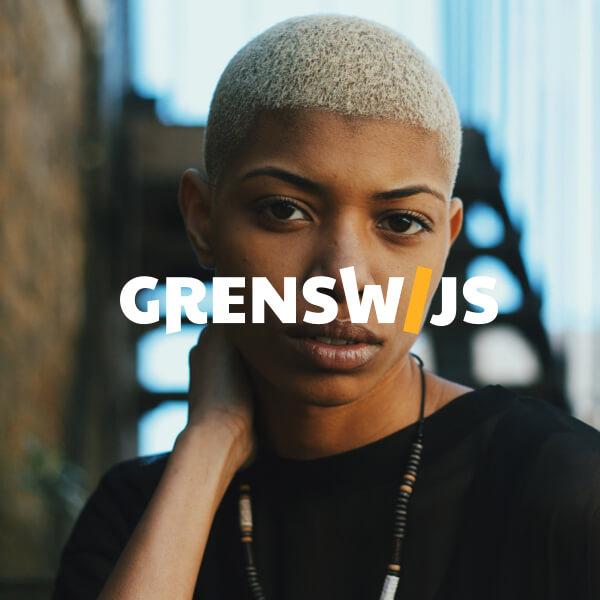 Grenswijs