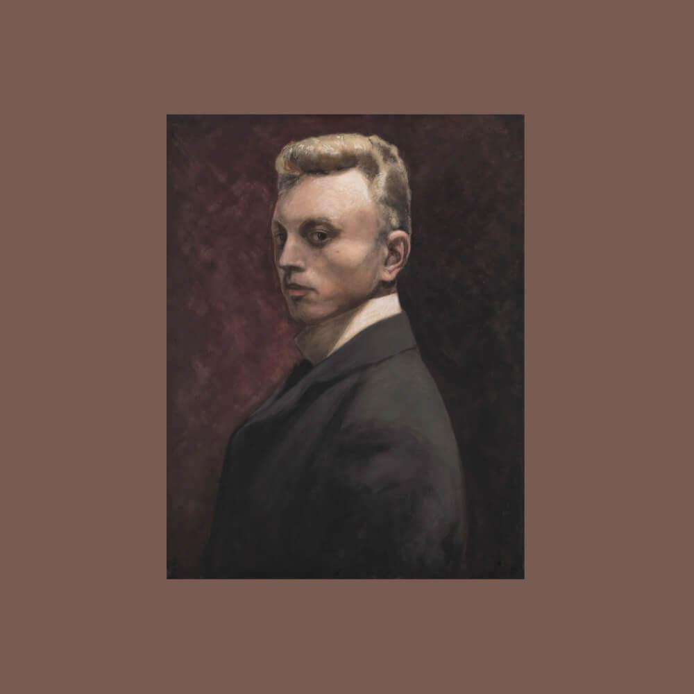 Léon Spilliaert