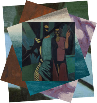 Léon Spilliaert