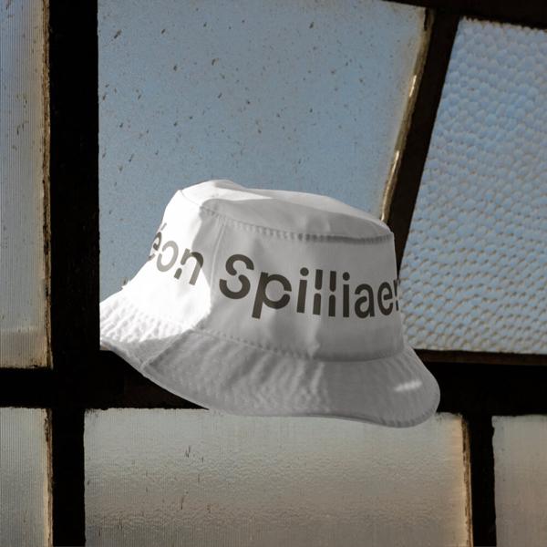 Léon Spilliaert