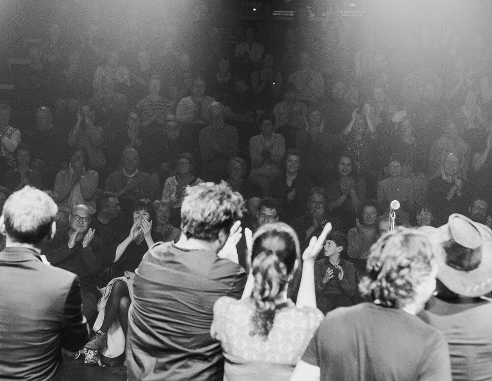 Theater Malpertuis