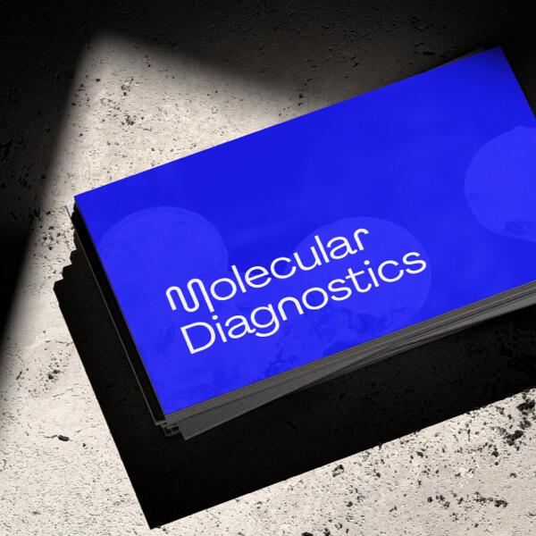 Molecular Diagnostics