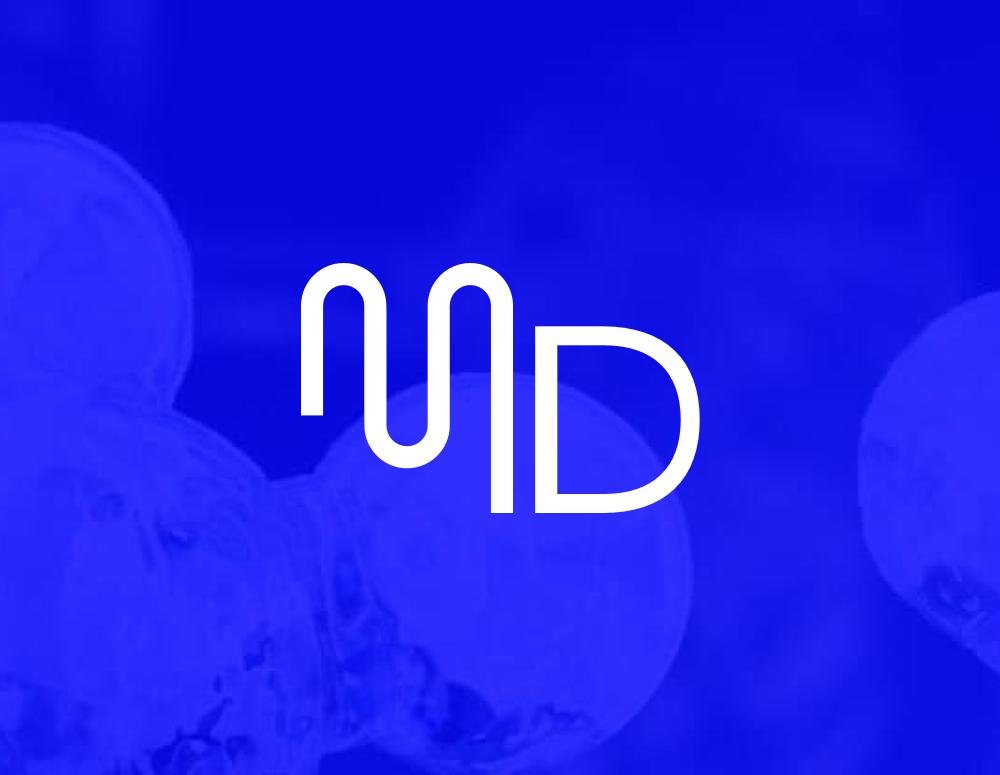 Molecular Diagnostics