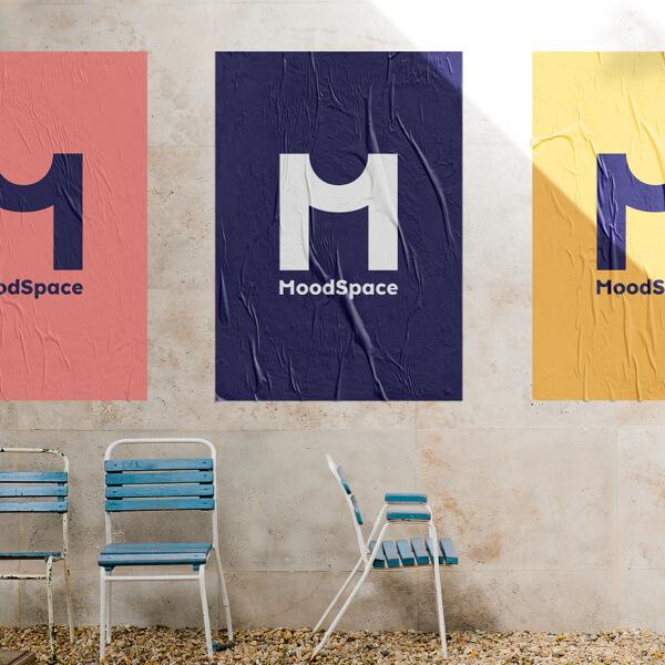 MoodSpace
