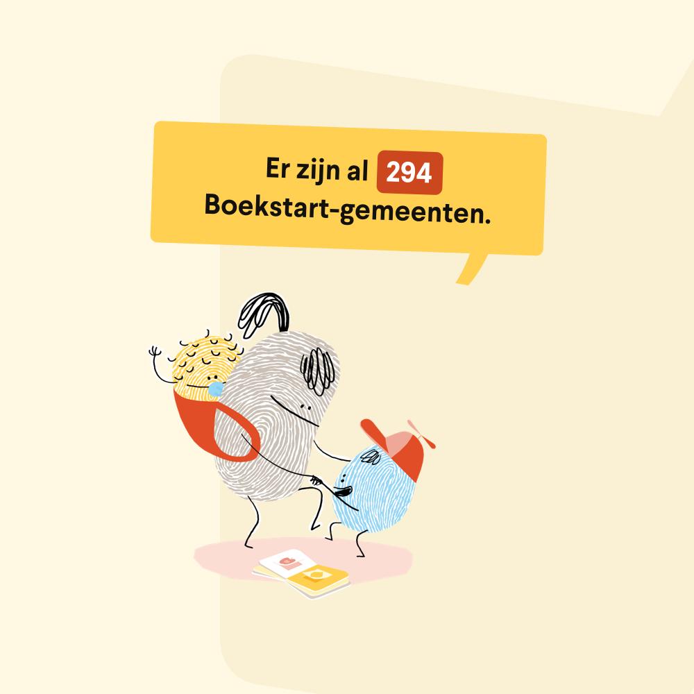 Boekstart